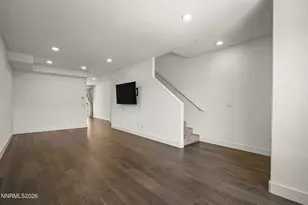4915 Ciarra Kennedy Lane, Reno, NV 89503 - Photo 5