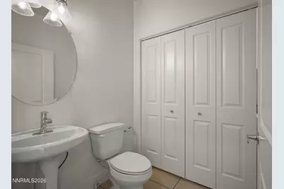 4915 Ciarra Kennedy Lane, Reno, NV 89503 - Photo 13