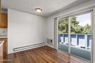 3948 Clear Acre Ln, Reno, NV 89512 - Photo 7