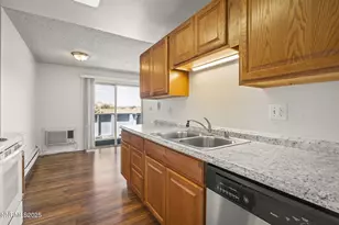 3948 Clear Acre Ln, Reno, NV 89512 - Photo 1