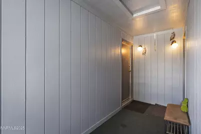 3948 Clear Acre Ln #262, Reno, NV 89512 - Photo 21