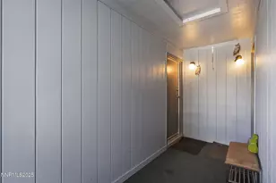 3948 Clear Acre Ln, Reno, NV 89512 - Photo 21