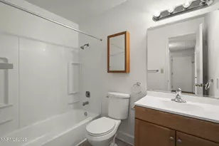 3948 Clear Acre Ln, Reno, NV 89512 - Photo 13