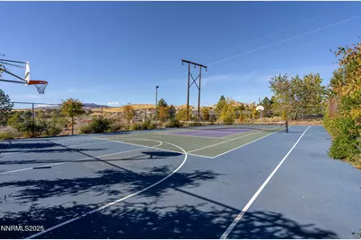 3948 Clear Acre Ln #262, Reno, NV 89512 - Photo 19
