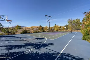 3948 Clear Acre Ln, Reno, NV 89512 - Photo 19