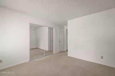 3948 Clear Acre Ln #262, Reno, NV 89512 - Photo 15