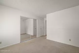 3948 Clear Acre Ln, Reno, NV 89512 - Photo 15