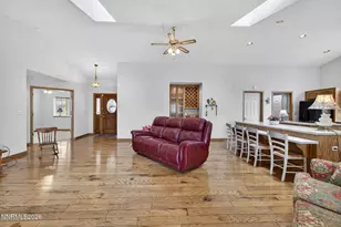 1379 Bridle Way, Minden, NV 89423 - Photo 7
