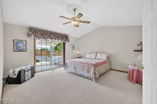 1379 Bridle Way, Minden, NV 89423 - Photo 19