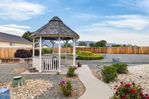 1379 Bridle Way, Minden, NV 89423 - Photo 29