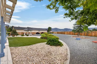 1379 Bridle Way, Minden, NV 89423 - Photo 31