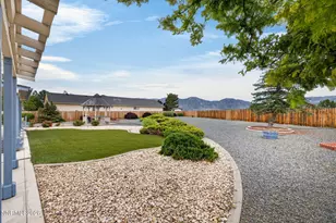 1379 Bridle Way, Minden, NV 89423 - Photo 31