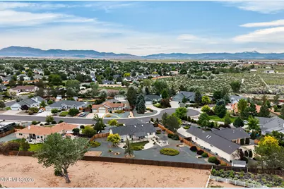 1379 Bridle Way, Minden, NV 89423 - Photo 37