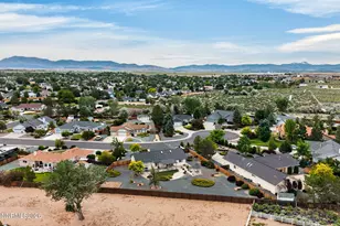 1379 Bridle Way, Minden, NV 89423 - Photo 37