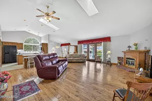 1379 Bridle Way, Minden, NV 89423 - Photo 5