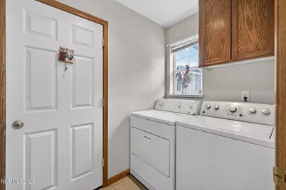 1379 Bridle Way, Minden, NV 89423 - Photo 27