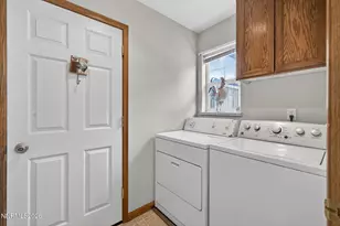 1379 Bridle Way, Minden, NV 89423 - Photo 27