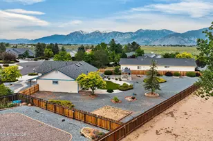 1379 Bridle Way, Minden, NV 89423 - Photo 33