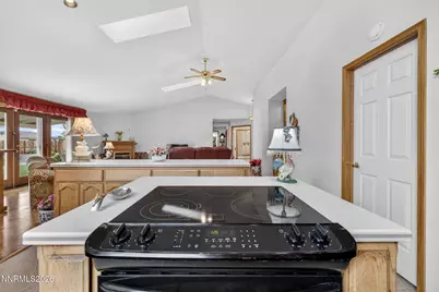 1379 Bridle Way, Minden, NV 89423 - Photo 17