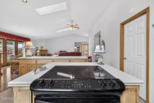 1379 Bridle Way, Minden, NV 89423 - Photo 17