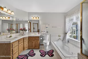 1379 Bridle Way, Minden, NV 89423 - Photo 21