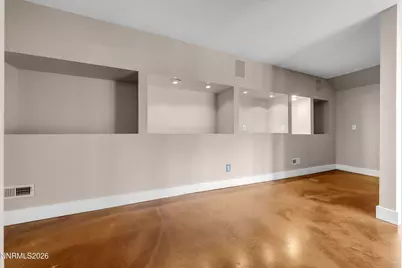 4643 Bradford Court, Reno, NV 89519 - Photo 37