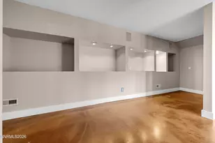 4643 Bradford Ct, Reno, NV 89519 - Photo 37