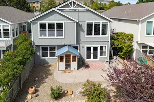 4643 Bradford Ct, Reno, NV 89519 - Photo 3