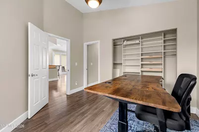 4643 Bradford Court, Reno, NV 89519 - Photo 25