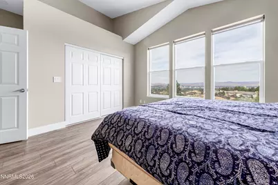 4643 Bradford Court, Reno, NV 89519 - Photo 19