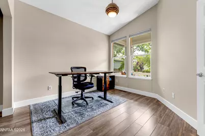 4643 Bradford Court, Reno, NV 89519 - Photo 23