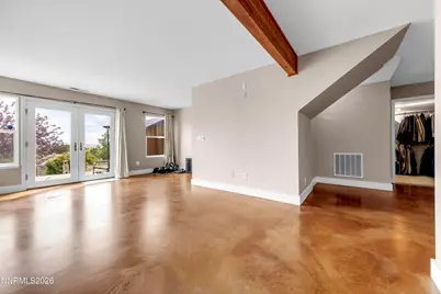 4643 Bradford Court, Reno, NV 89519 - Photo 33