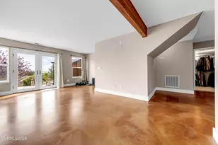 4643 Bradford Ct, Reno, NV 89519 - Photo 33