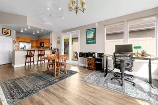 4643 Bradford Ct, Reno, NV 89519 - Photo 13
