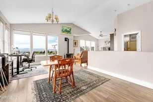 4643 Bradford Ct, Reno, NV 89519 - Photo 5