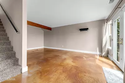 4643 Bradford Court, Reno, NV 89519 - Photo 35