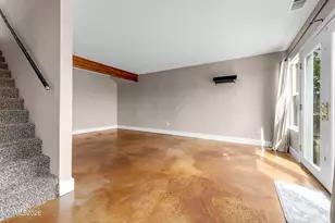 4643 Bradford Ct, Reno, NV 89519 - Photo 35