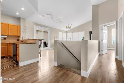 4643 Bradford Court, Reno, NV 89519 - Photo 17