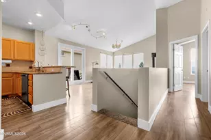 4643 Bradford Ct, Reno, NV 89519 - Photo 17