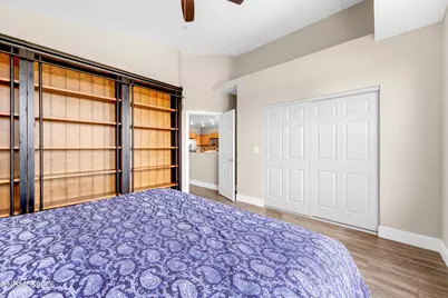 4643 Bradford Court, Reno, NV 89519 - Photo 21