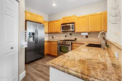 4643 Bradford Court, Reno, NV 89519 - Photo 15