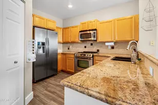4643 Bradford Ct, Reno, NV 89519 - Photo 15