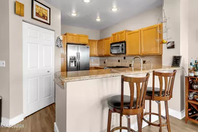 4643 Bradford Court, Reno, NV 89519 - Photo 17