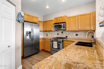 4643 Bradford Court, Reno, NV 89519 - Photo 19