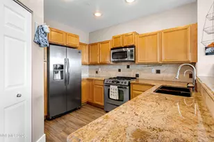 4643 Bradford Ct, Reno, NV 89519 - Photo 19