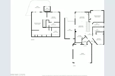 4643 Bradford Court, Reno, NV 89519 - Photo 49