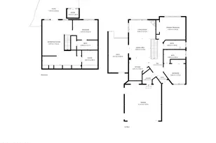 4643 Bradford Ct, Reno, NV 89519 - Photo 49