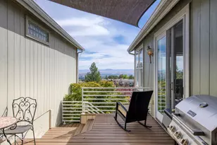 4643 Bradford Ct, Reno, NV 89519 - Photo 15