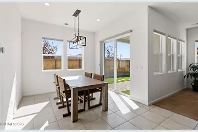 7334 Oakmont Lane, Sparks, NV 89436 - Photo 19