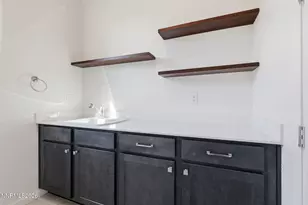 7334 Oakmont Ln, Sparks, NV 89436 - Photo 29